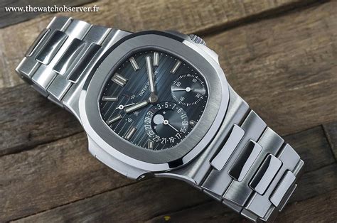 prix patek philippe 5712|nautilus 5712 price.